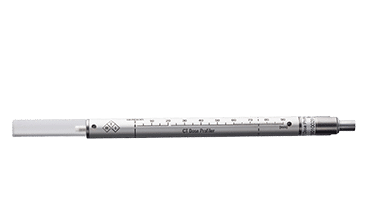 RTI CT Dose Profiler