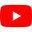 you tube